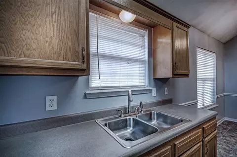 240 Sunchase Dr, Brandon, MS 39042 photo 11