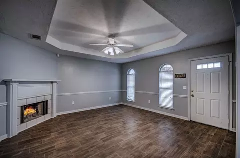 240 Sunchase Dr, Brandon, MS 39042 photo 4