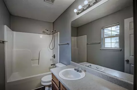 240 Sunchase Dr, Brandon, MS 39042 photo 20