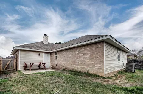 240 Sunchase Dr, Brandon, MS 39042 photo 21