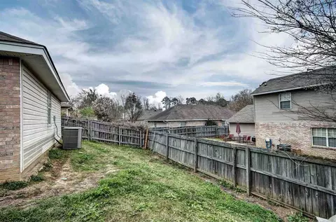 240 Sunchase Dr, Brandon, MS 39042 photo 22