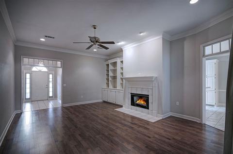 258 Terrace Dr, Brandon, MS 39042 photo 9