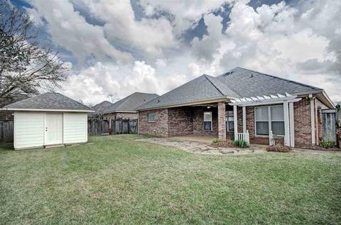 258 Terrace Dr, Brandon, MS 39042 photo 6
