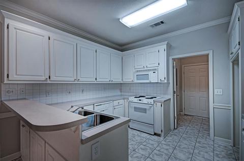 258 Terrace Dr, Brandon, MS 39042 photo 11