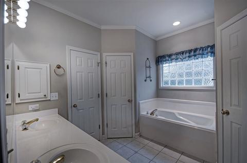 258 Terrace Dr, Brandon, MS 39042 photo 17