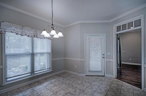 258 Terrace Dr, Brandon, MS 39042 photo 10