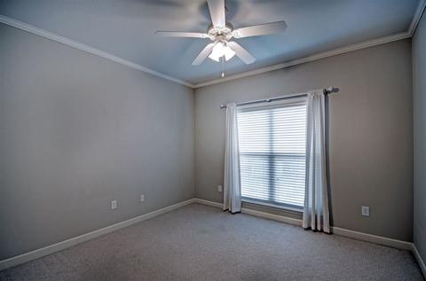 258 Terrace Dr, Brandon, MS 39042 photo 23