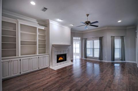 258 Terrace Dr, Brandon, MS 39042 photo 8