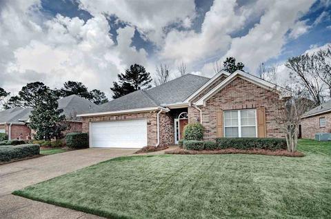 258 Terrace Dr, Brandon, MS 39042 photo 2