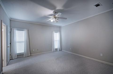 258 Terrace Dr, Brandon, MS 39042 photo 15