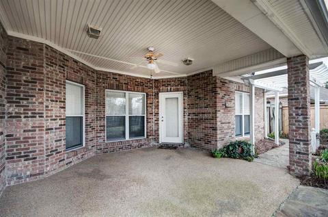 258 Terrace Dr, Brandon, MS 39042 photo 4