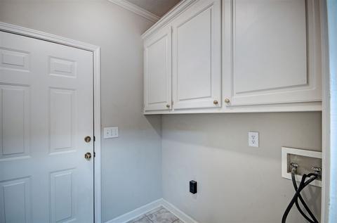 258 Terrace Dr, Brandon, MS 39042 photo 14