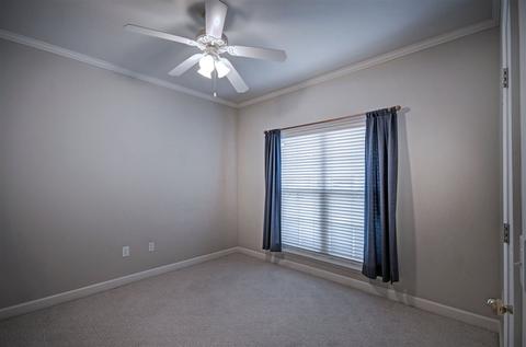 258 Terrace Dr, Brandon, MS 39042 photo 21