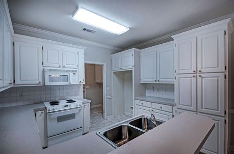 258 Terrace Dr, Brandon, MS 39042 photo 12