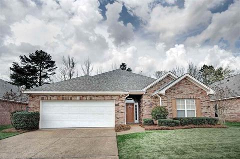 258 Terrace Dr, Brandon, MS 39042 photo 1