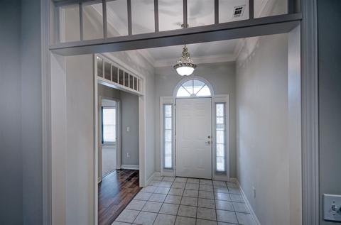 258 Terrace Dr, Brandon, MS 39042 photo 7