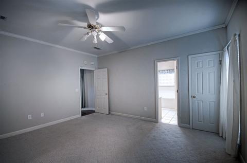 258 Terrace Dr, Brandon, MS 39042 photo 16