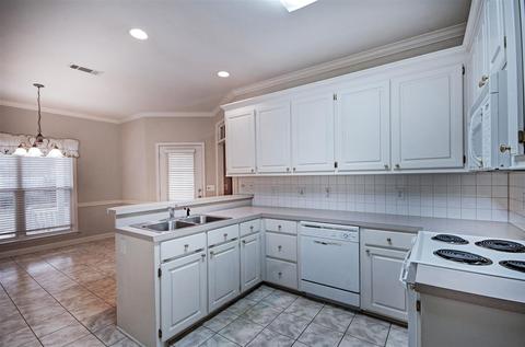 258 Terrace Dr, Brandon, MS 39042 photo 13