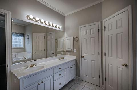258 Terrace Dr, Brandon, MS 39042 photo 18