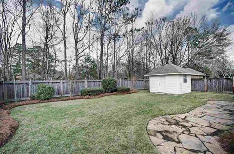 258 Terrace Dr, Brandon, MS 39042 photo 5