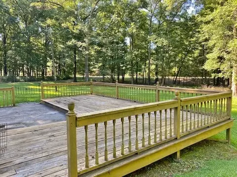 5061 Highway 98 W, Summit, MS 39666 photo 17