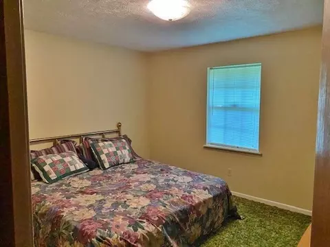 5061 Highway 98 W, Summit, MS 39666 photo 14