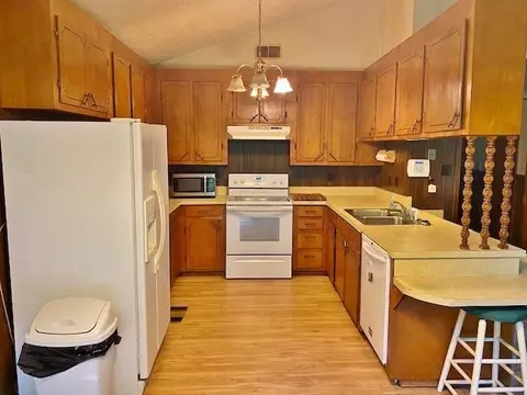5061 Highway 98 W, Summit, MS 39666 photo 6
