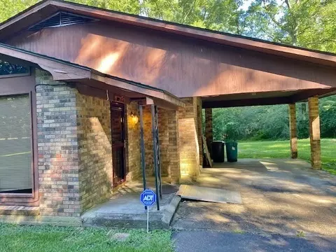 5061 Highway 98 W, Summit, MS 39666 photo 18