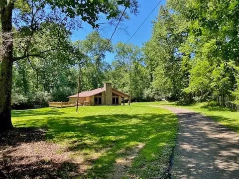 5061 Highway 98 W, Summit, MS 39666 photo 1