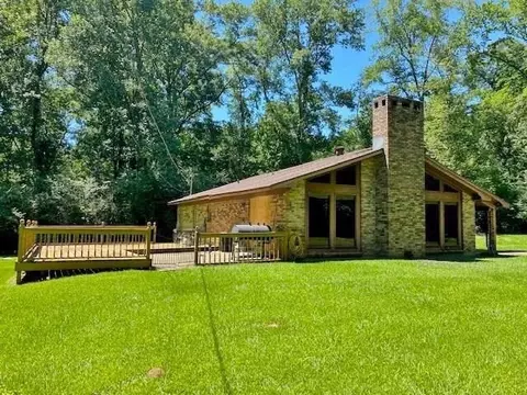 5061 Highway 98 W, Summit, MS 39666 photo 2