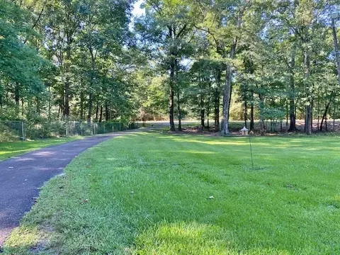 5061 Highway 98 W, Summit, MS 39666 photo 22