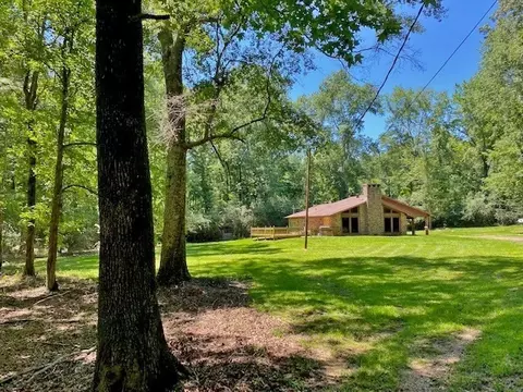 5061 Highway 98 W, Summit, MS 39666 photo 20