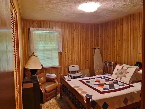 5061 Highway 98 W, Summit, MS 39666 photo 15