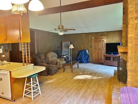 5061 Highway 98 W, Summit, MS 39666 photo 8