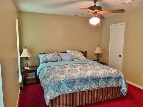 5061 Highway 98 W, Summit, MS 39666 photo 10