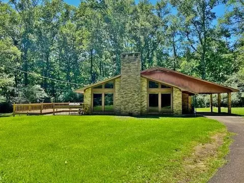 5061 Highway 98 W, Summit, MS 39666 photo 19