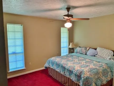 5061 Highway 98 W, Summit, MS 39666 photo 11