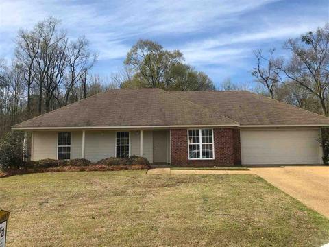 442 Pecan Cir, Brandon, MS 39042 photo 3
