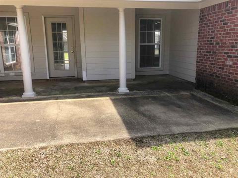 442 Pecan Cir, Brandon, MS 39042 photo 4