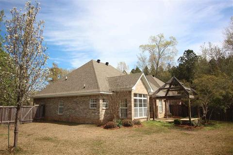 1004 Sumac Crk, Brandon, MS 39047 photo 23