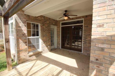 1004 Sumac Crk, Brandon, MS 39047 photo 29