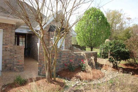 1004 Sumac Crk, Brandon, MS 39047 photo 4