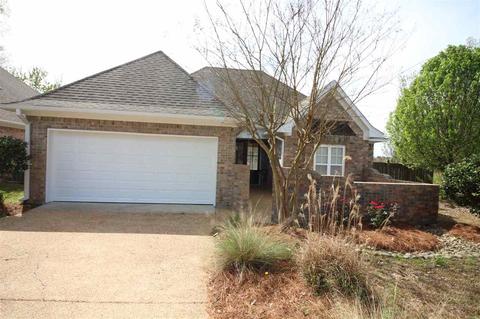 1004 Sumac Crk, Brandon, MS 39047 photo 3