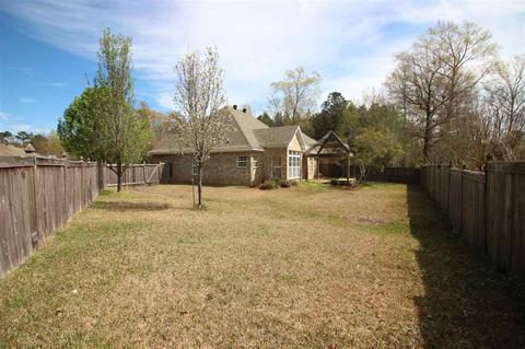 1004 Sumac Crk, Brandon, MS 39047 photo 26