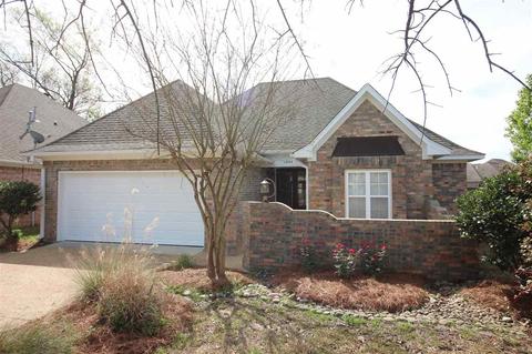 1004 Sumac Crk, Brandon, MS 39047 photo 5