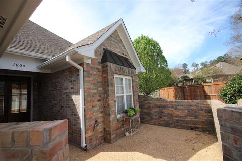 1004 Sumac Crk, Brandon, MS 39047 photo 10