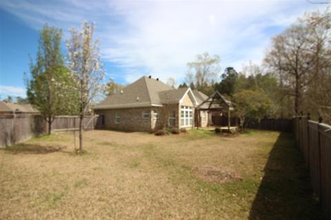 1004 Sumac Crk, Brandon, MS 39047 photo 25