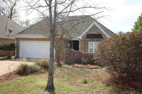 1004 Sumac Crk, Brandon, MS 39047 photo 2
