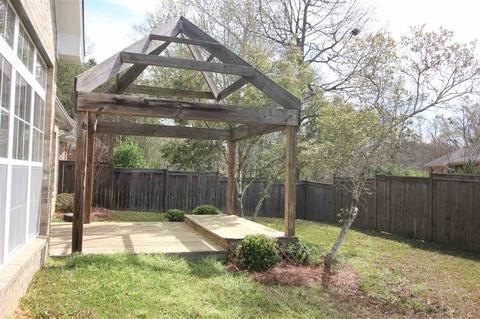 1004 Sumac Crk, Brandon, MS 39047 photo 24