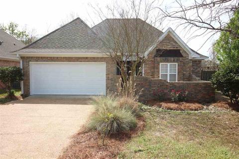 1004 Sumac Crk, Brandon, MS 39047 photo 1